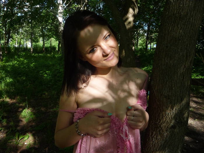 Проститутка Екатерина